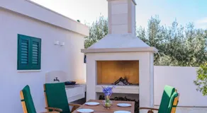 Villa Mária Marta - Image 2