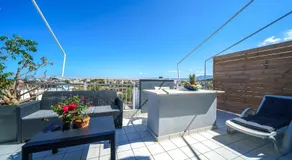 RODI BLUE apartments - Image 3