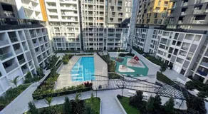 Olympic Park Delight - 2 Bdrm -Parking - Views - Image 5