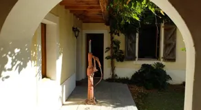De l'Autre Côté - Image 5