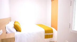 Apartamentos VeraVibe - Image 5