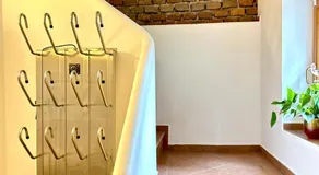 Jagagütl - Image 5