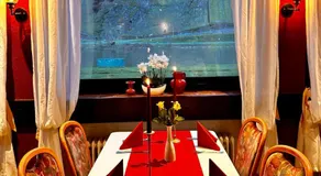 Hotel Krone Riesling - Image 3