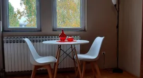 Apartmani RALE rooms - Image 4