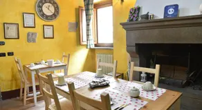 Il Palazzetto B&B - Image 5