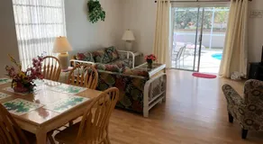 Laguna Villas - Image 3