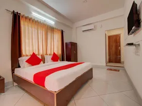 15636 Mountain Green - Image 3