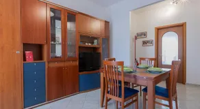 Casa Ruisi by Wonderful Italy - Image 4