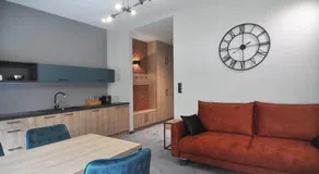 Apartamenty Centrum Chodzież - Image 5