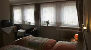 Pension Volkert - Image 2