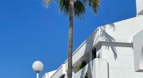 The happy place at the beach - Image 2