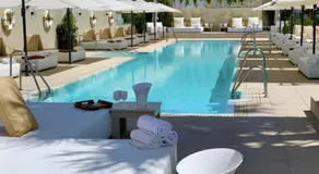 Apartment AGUAMARINA on the beach front - Image 3