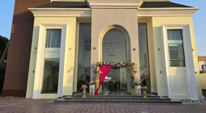 MBS BANQUETS - Image 4