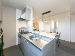 Residence Hote Hakataekiminami - Image 4