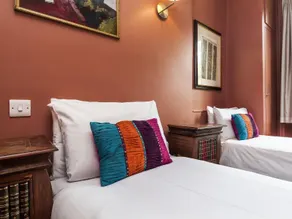 Berjaya Castleton Hotel - Image 3