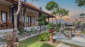 Swan Beach Inn - Image 3