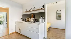 Limehome Augsburg Pilgerhausstr - Image 4