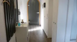 Ferienwohnung in der Rhön - Image 5
