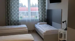 Noclegi MaxTrans - Image 2