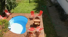 B&B Polo - Image 5