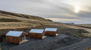 Paradise Cottages - Image 4