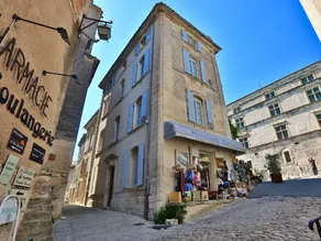 La Bastide bleue - Image 3