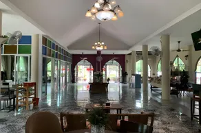 Busaya Resort & Cuisine - Image 2