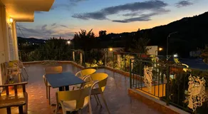 Hotel Restorant Halal Il Tramonto. - Image 4