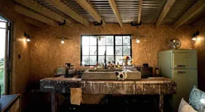 Unique glamping experience near Ely & Cambridge - Image 3