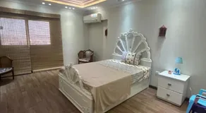 Modern Comfort in Degla View - Image 2