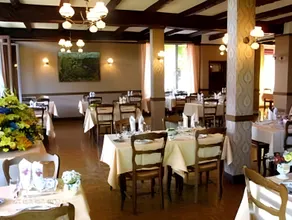 Hotel de La Paix - Image 3