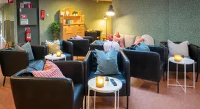Göteborg Hostel - Image 5