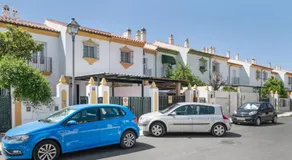 Casa Cherie con piscina privada - Image 5