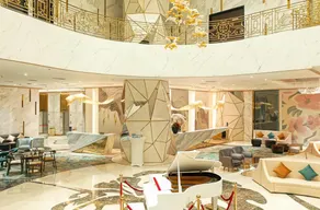 Terra Royal Condo - City Center Distrist 3 - Image 4