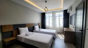 Levent Apart - Image 2