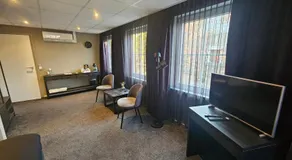Hotel Café de Sport - Image 4
