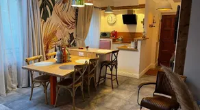 Le Maréchal Duplex - Appartement avec Jacuzzi - CAEN hyper Centre - Image 4