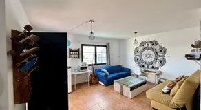 La Fresa Guest House Corralejo - Image 2