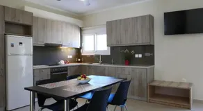 Canary Studios - Image 3