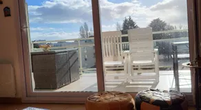 Superbe Appartement avec Vue Panoramique - Image 5
