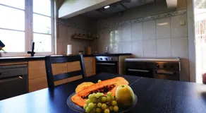 MyStay - Refúgio dos Sonhos - Image 2