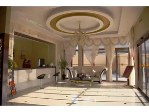 Super 8 Hotel Wenzhou Jiangjun Bridge - Image 2