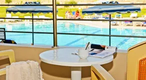 Emerald Hotel - Image 5