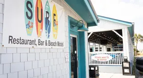 The Surf Beach Motel - Image 5