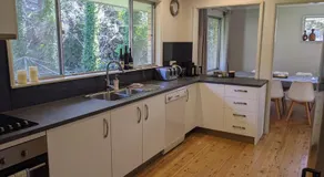 Zelmas Cottage - Leura Flucht - Image 3