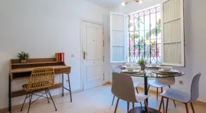 Lirio Suite Apartment - Private Parking included - Image 5