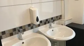 HéberGement du POD - Image 2