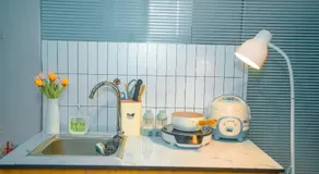 Alula House Homestay - Image 4