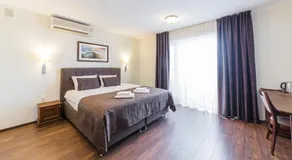 Motel Panorama - Image 2