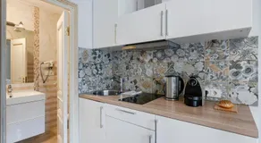 Stepono apartments - Image 4
